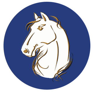 Dimples Horse Treats