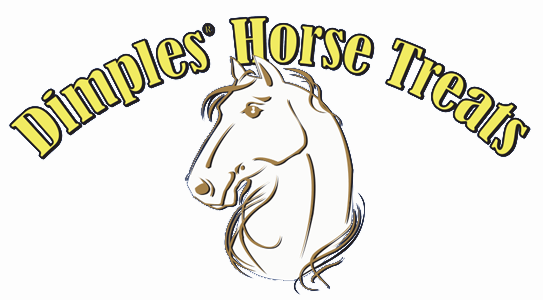 Horse Treats